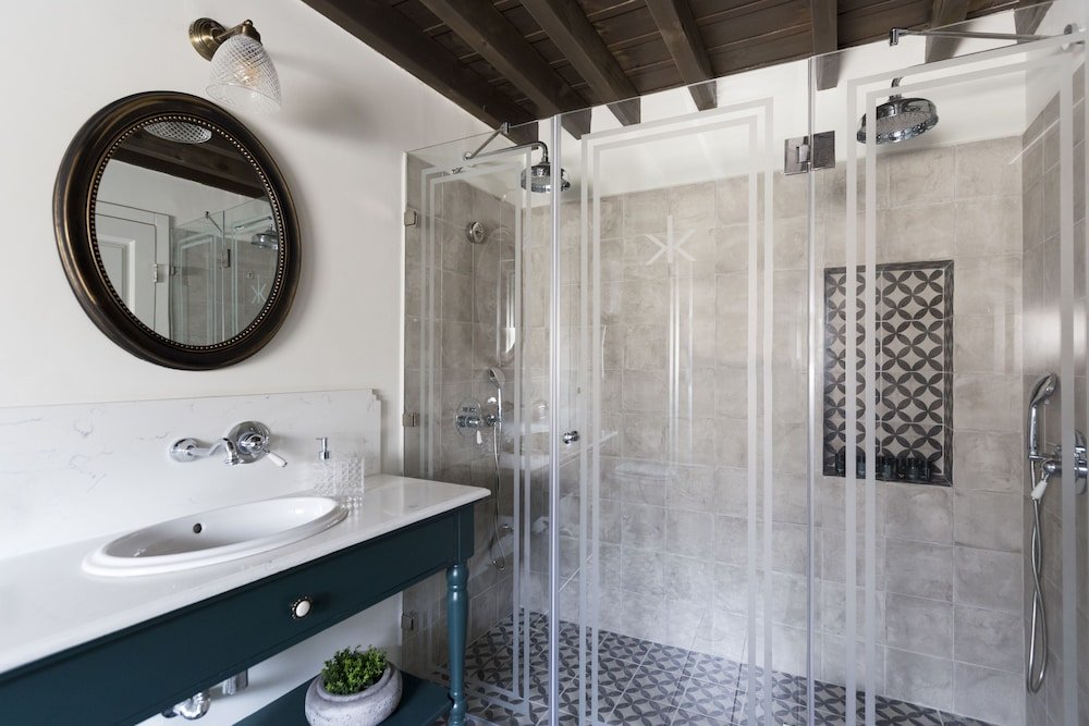 Akotika Boutique Hotel, Acre Image 18