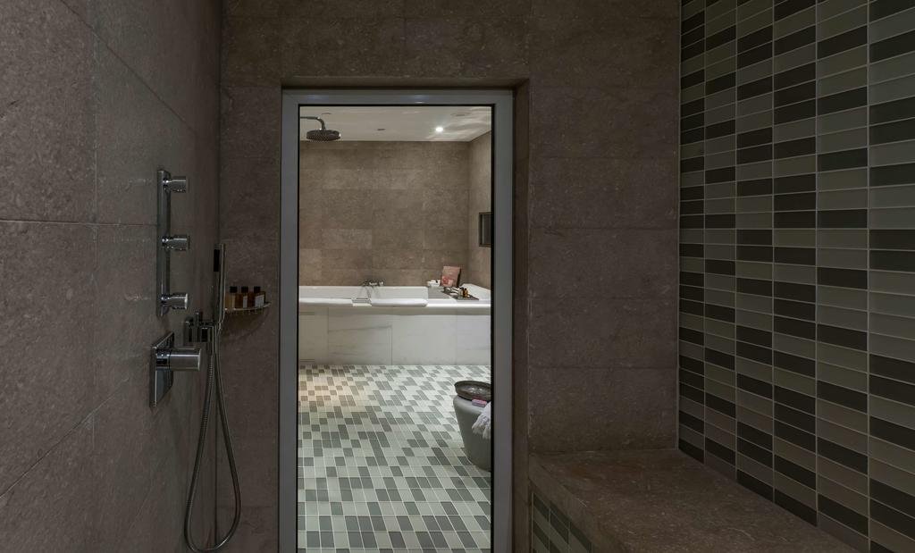 Park Hyatt Istanbul Macka Palas - Boutique Class, Istanbul Image 29