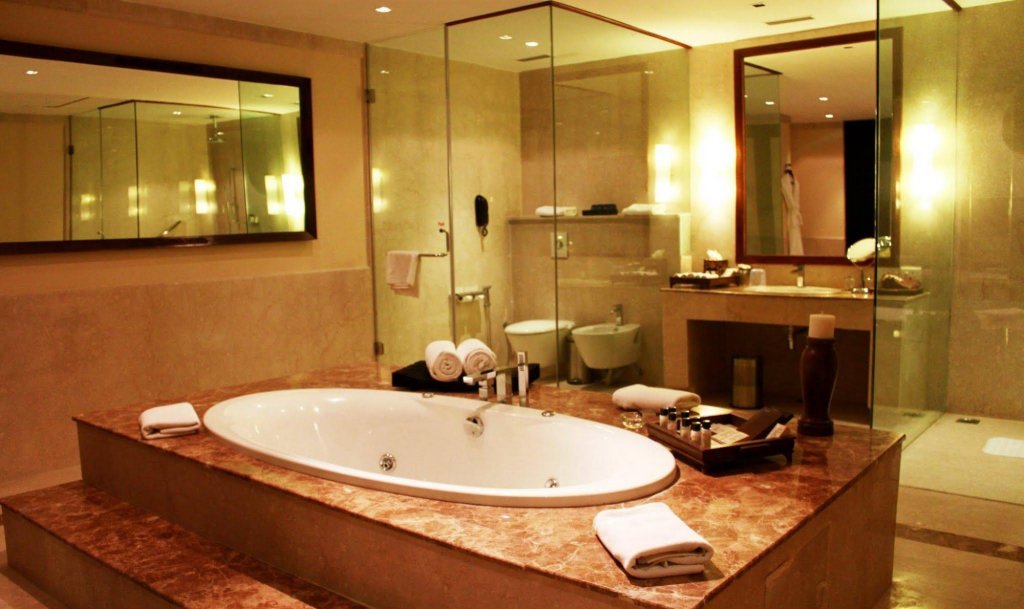 Vivanta Dal View, Srinagar Image 34