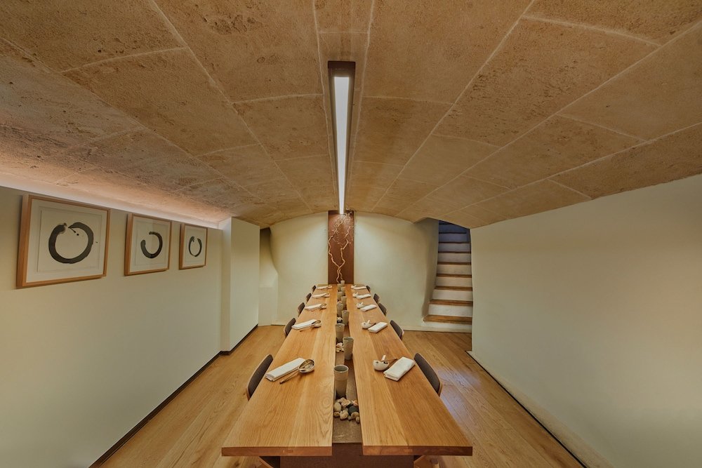 Sa Creu Nova Petit Palais Art & Spa, Campos, Mallorca Image 37
