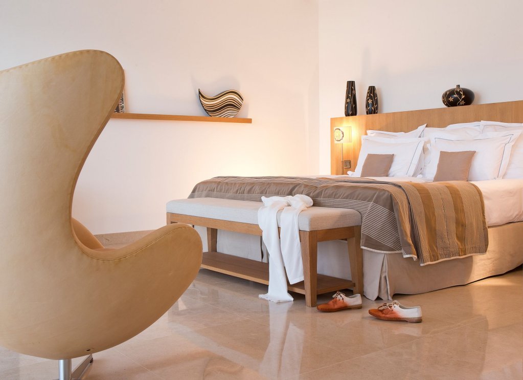 Casadelmar, Porto Vecchio, Corsica Image 9