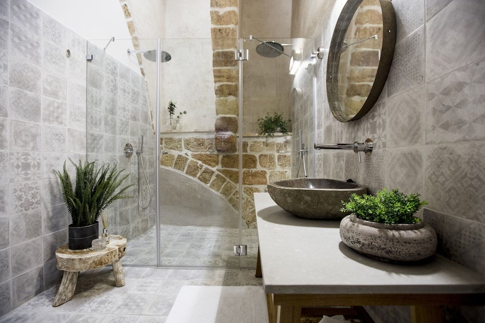 Akotika Boutique Hotel, Acre Image 17