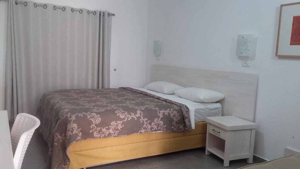 Kibbutz Moran Country Lodging Image 0