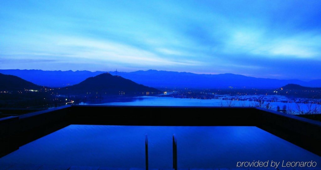 Vivanta Dal View, Srinagar Image 37
