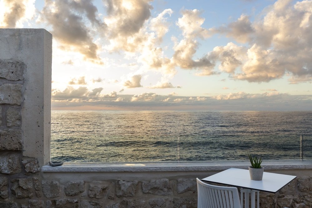 Akotika Boutique Hotel, Acre Image 24