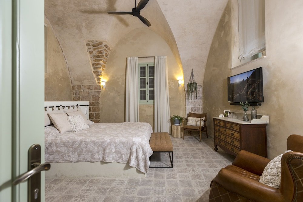 Akotika Boutique Hotel, Acre Image 16