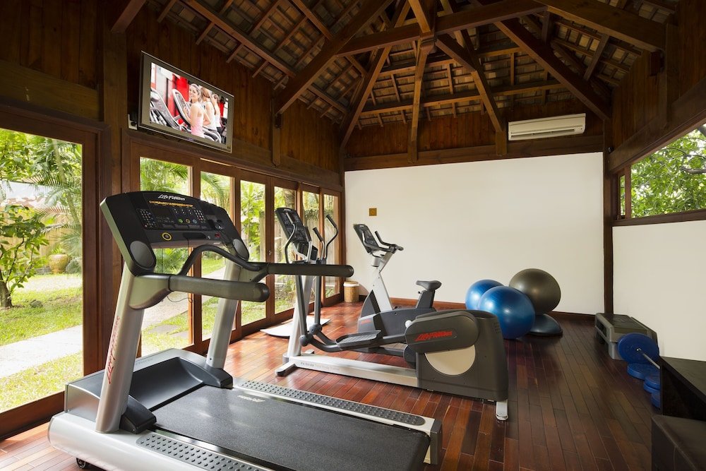 An Lam Retreats Saigon River - Hotels by Tourist Journey