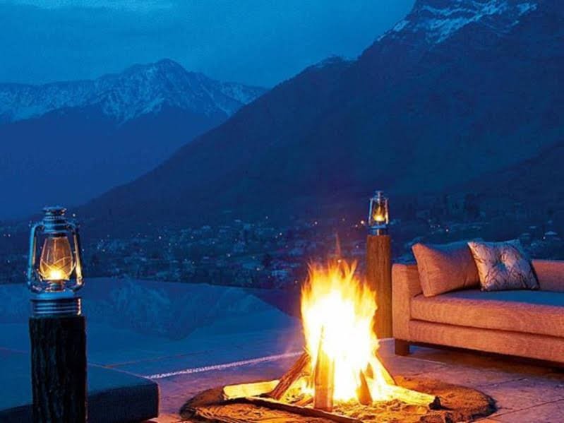 Vivanta Dal View, Srinagar Image 38