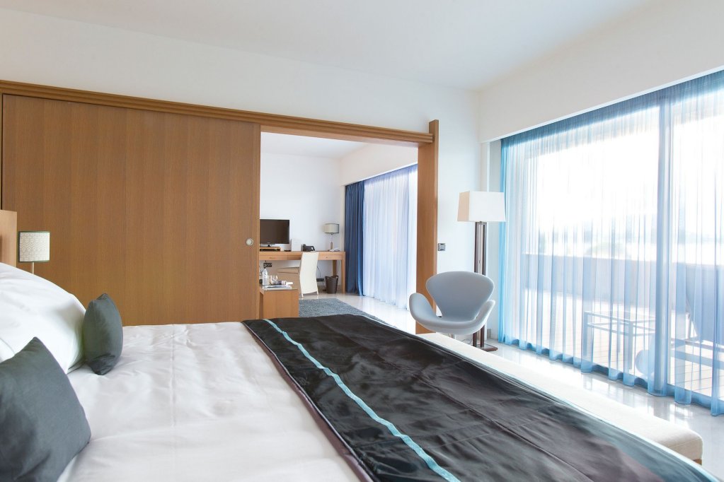 Casadelmar, Porto Vecchio, Corsica Image 19