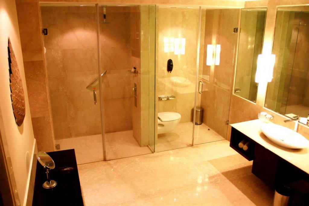 Vivanta Dal View, Srinagar Image 7