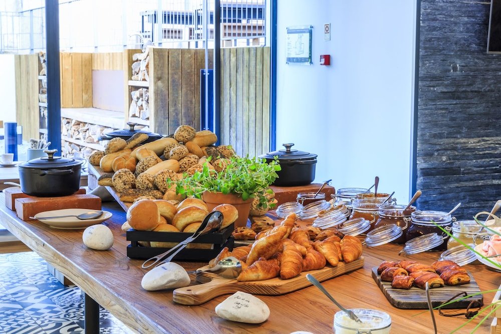 Cooking & Nature Emotional Hotel Hotels