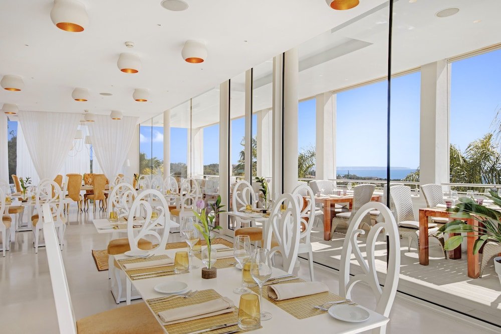Portals Hills Boutique Hotel, Palma de Mallorca Hotels by Tourist Journey
