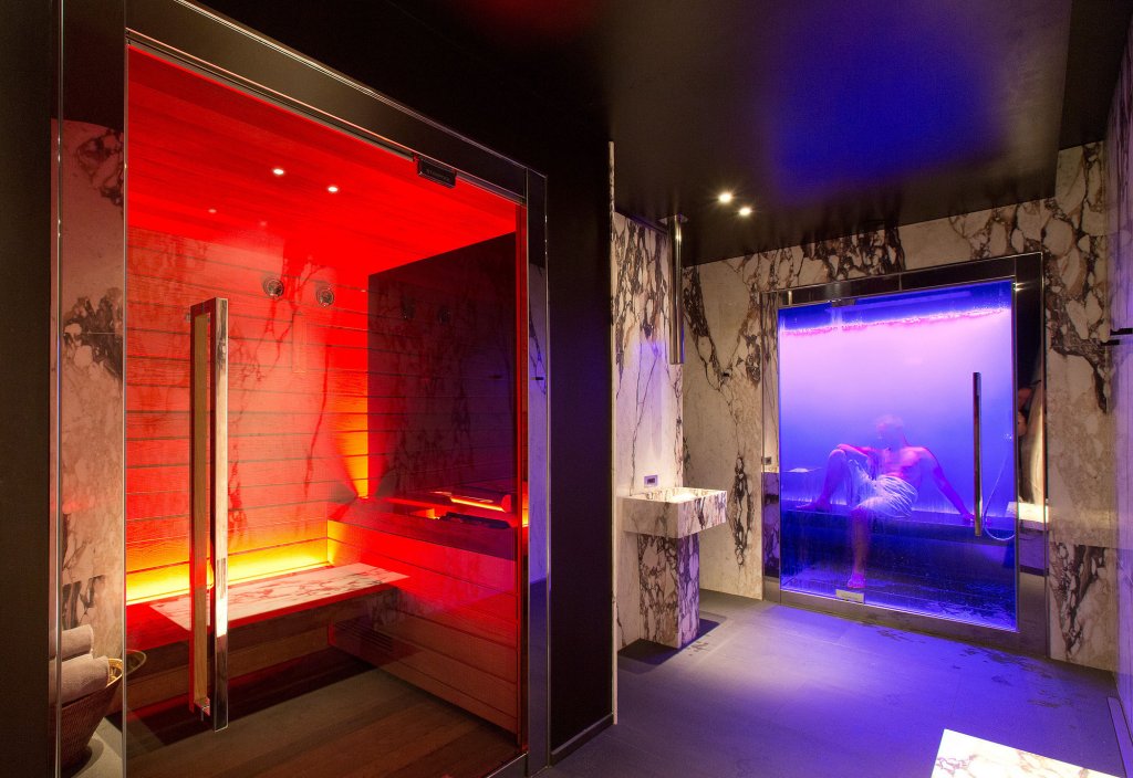 Casadelmar, Porto Vecchio, Corsica Image 29