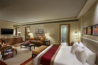 Itc Maurya, New Delhi Image 0