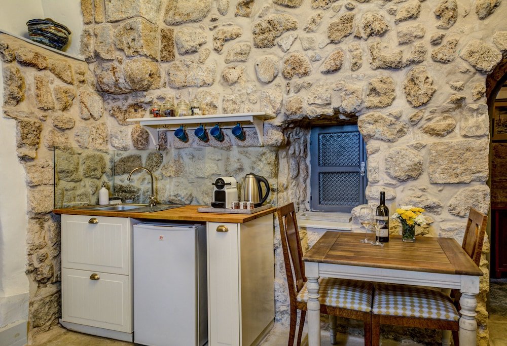 Akotika Boutique Hotel, Acre Image 25
