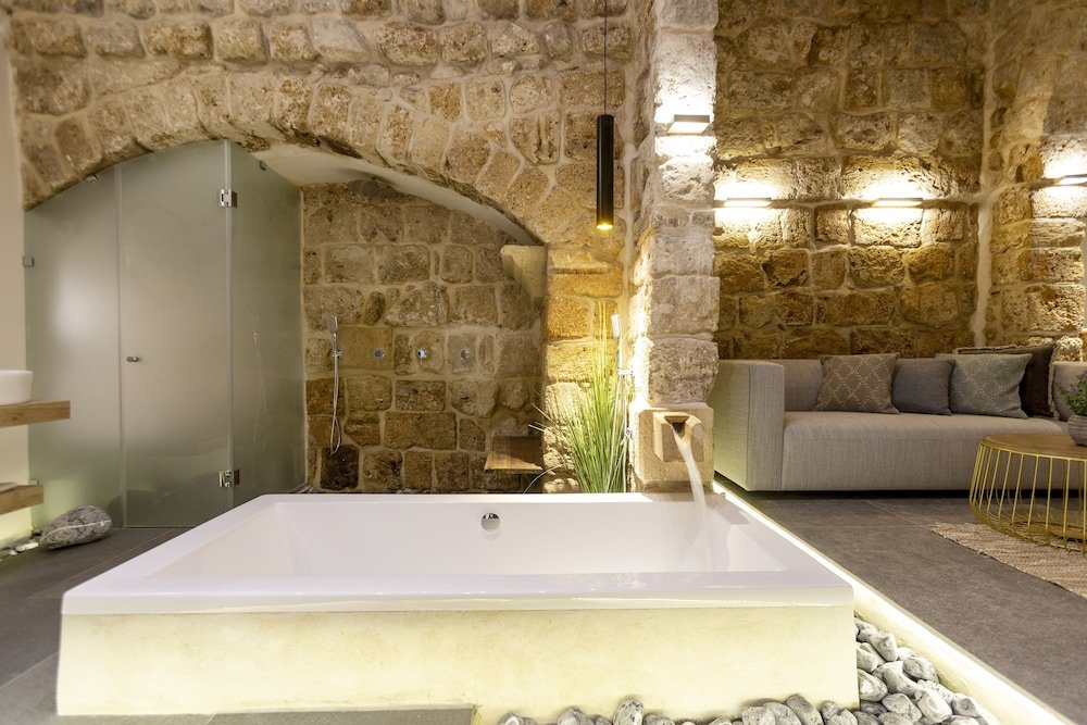 Akotika Boutique Hotel, Acre Image 12