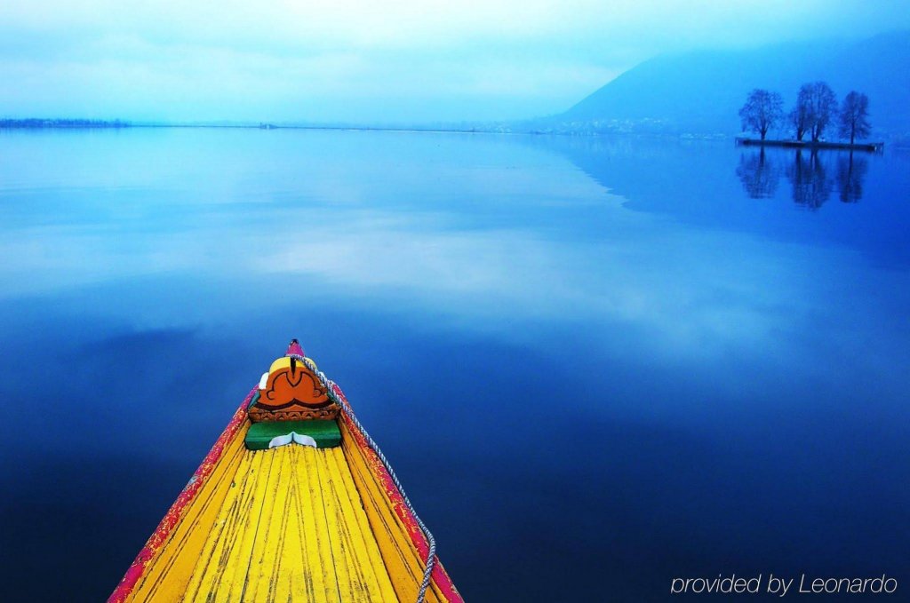 Vivanta Dal View, Srinagar Image 36