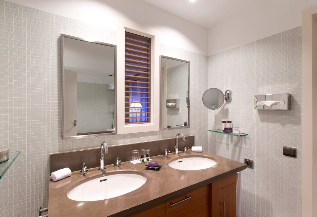 Casadelmar, Porto Vecchio, Corsica Image 23