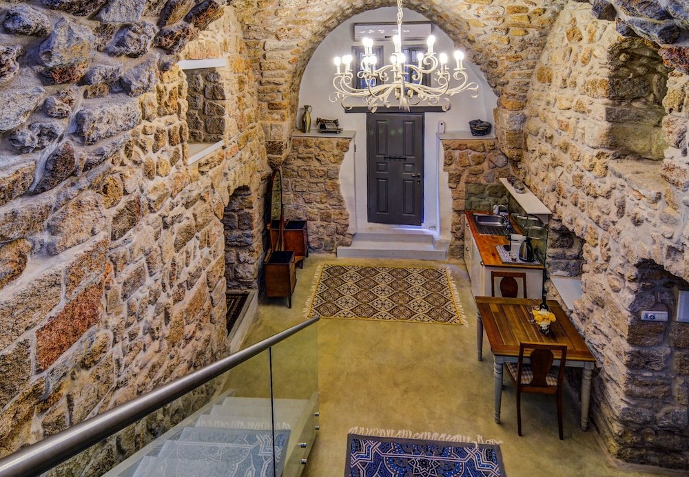 Akotika Boutique Hotel, Acre Image 21