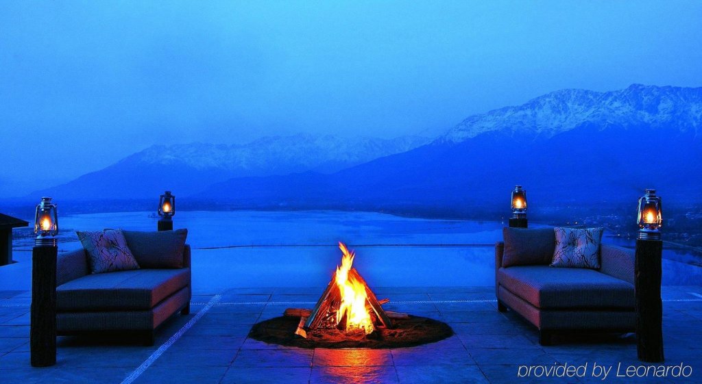 Vivanta Dal View, Srinagar Image 29