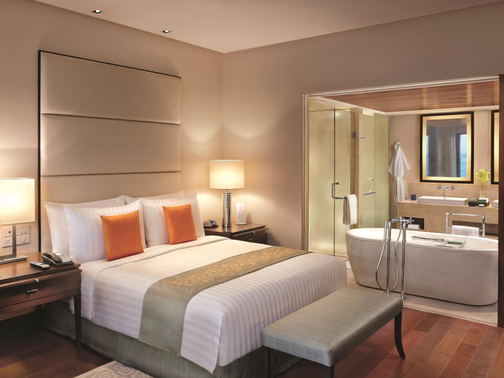 The Oberoi Mumbai Image 0