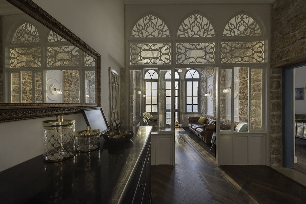 Akotika Boutique Hotel, Acre Image 26