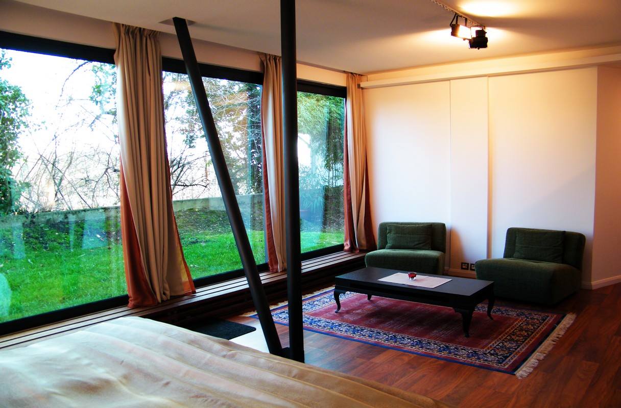 Hotel President Pantovcak Zagreb Hotels By Tourist Journey