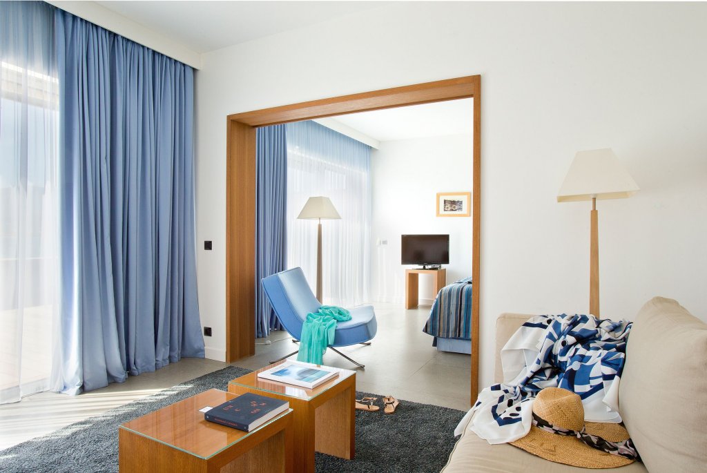 Casadelmar, Porto Vecchio, Corsica Image 10